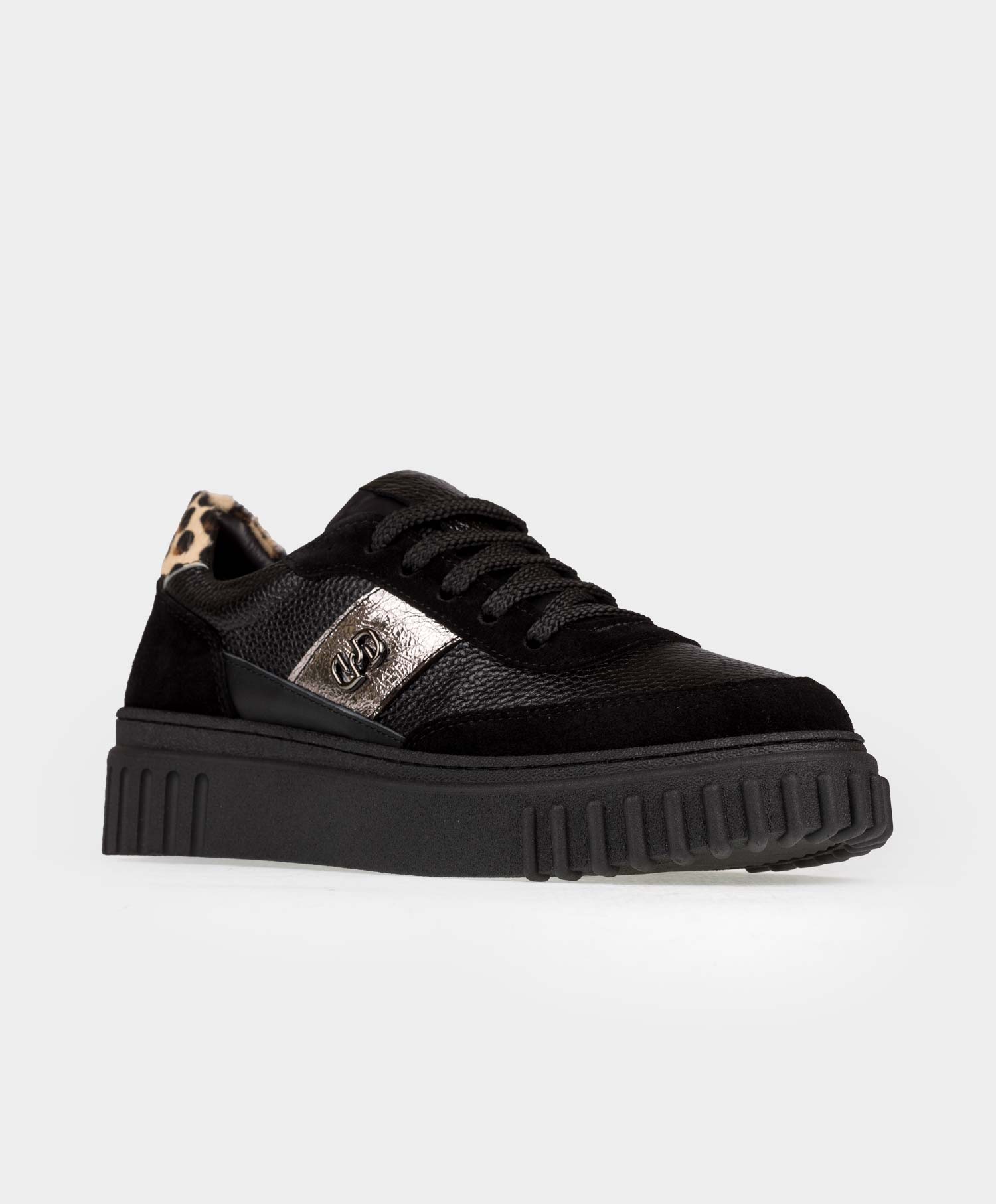 19418_W26-ESILYA-2720-R1-BLACK-0 2720 - Slika 1