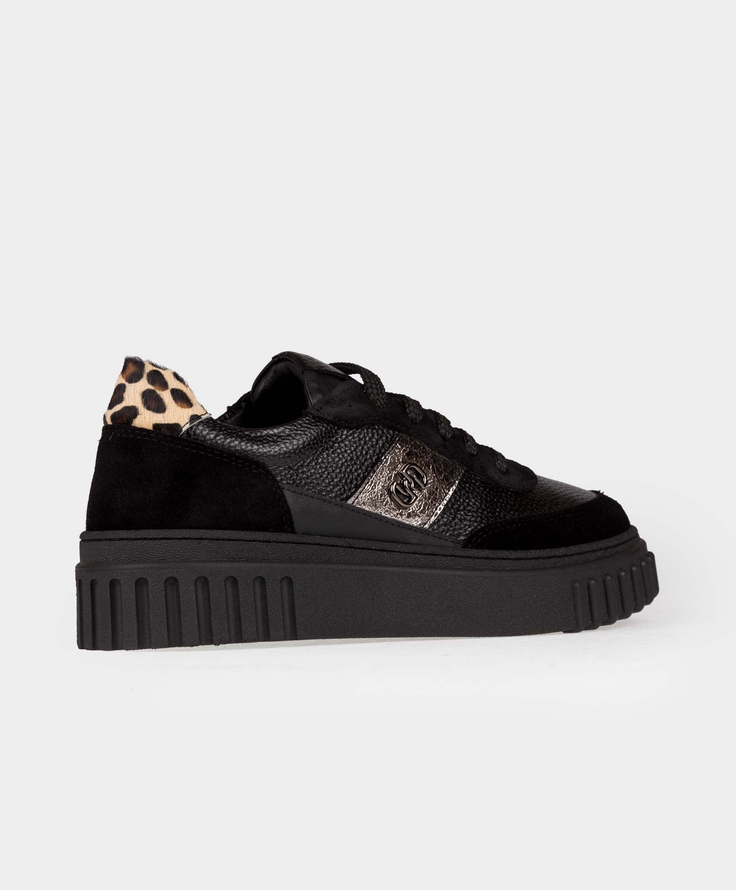 19418_W26-ESILYA-2720-R1-BLACK-1 2720 - Slika 4