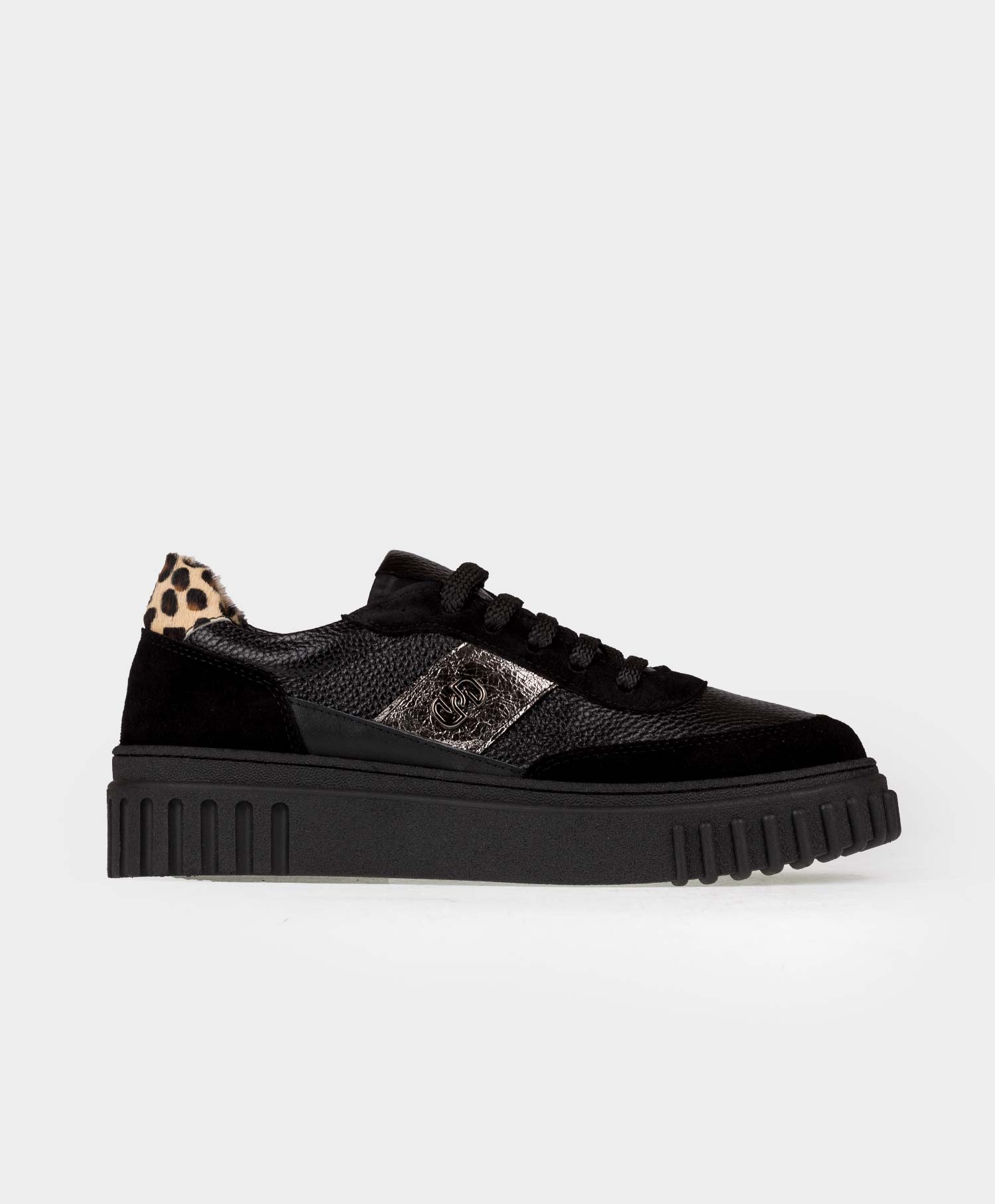 19418_W26-ESILYA-2720-R1-BLACK-2 2720 - Slika 3