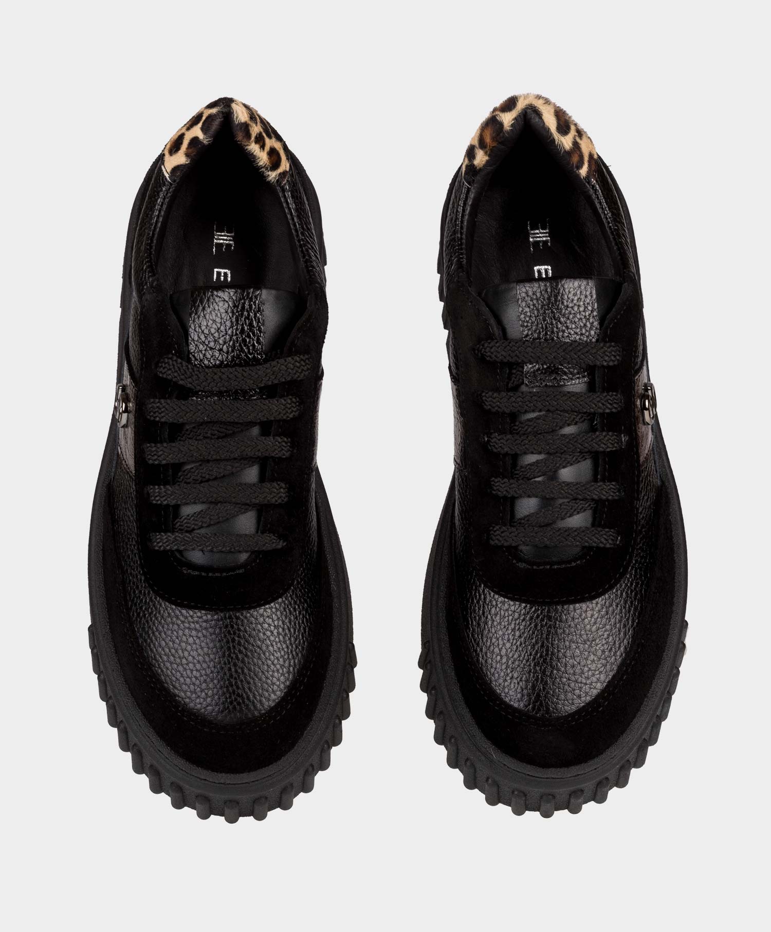 19418_W26-ESILYA-2720-R1-BLACK-4 2720 - Slika 5