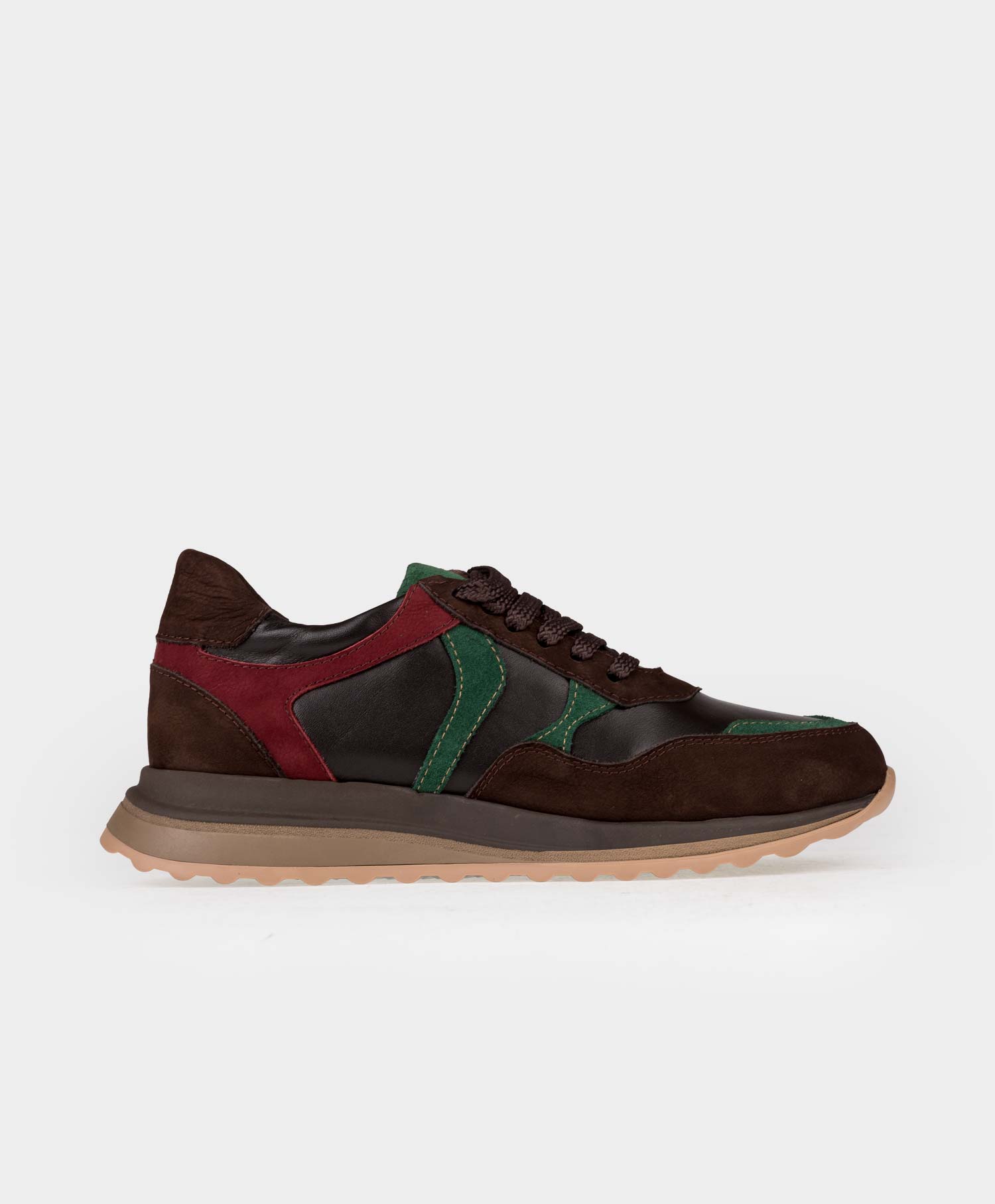 19420_W26-ESILYA-2759-R1-BROWN-2 2759 - Slika 3