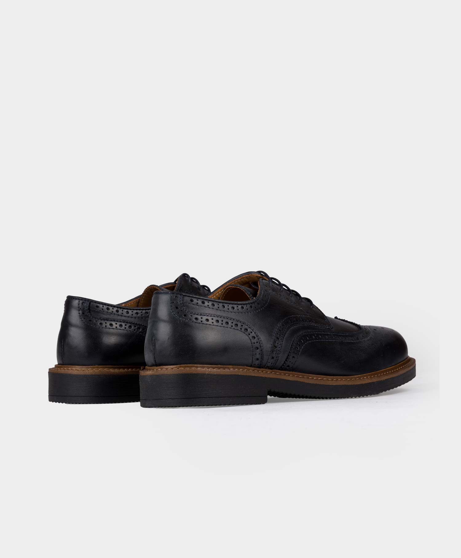 19445_W26-M-BRUNI-02-BLU-CRUST-1 02 - Slika 3