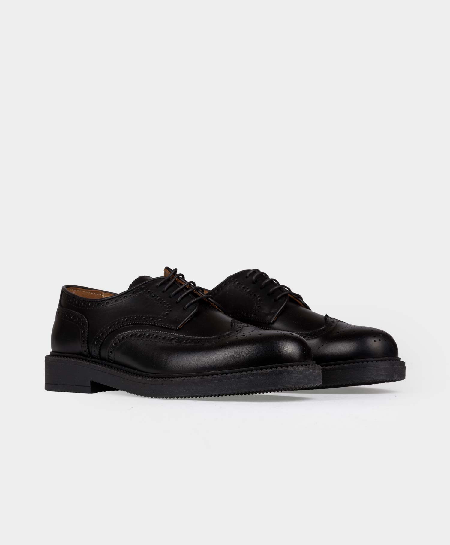 19448_W26-M-BRUNI-02-N-NERO-PELLE-0 02/N - Slika 1
