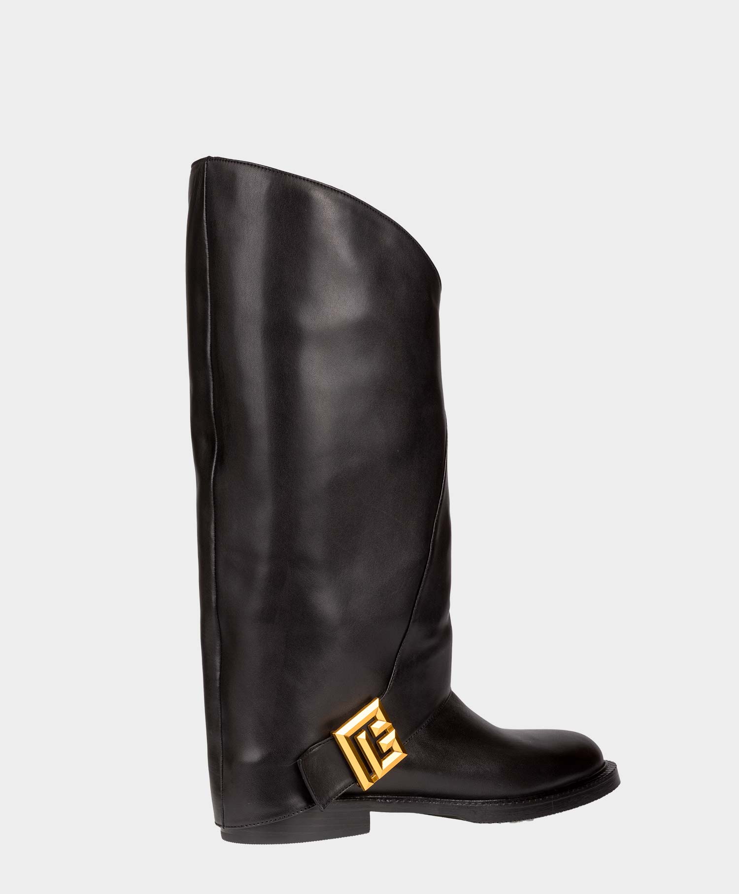 19475_W26-SALISEE-3039-1-BLACK-LEATHER-1 3039-1 - Slika 4
