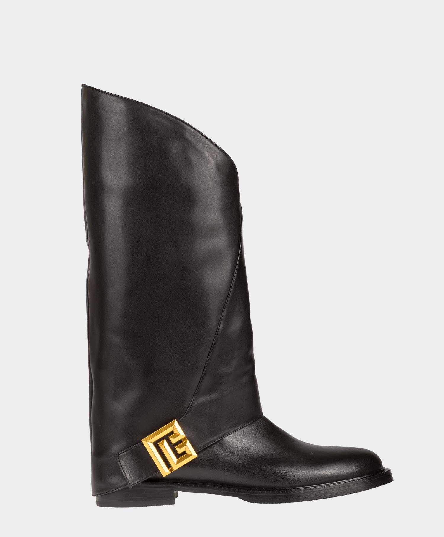 19475_W26-SALISEE-3039-1-BLACK-LEATHER-2 3039-1 - Slika 3