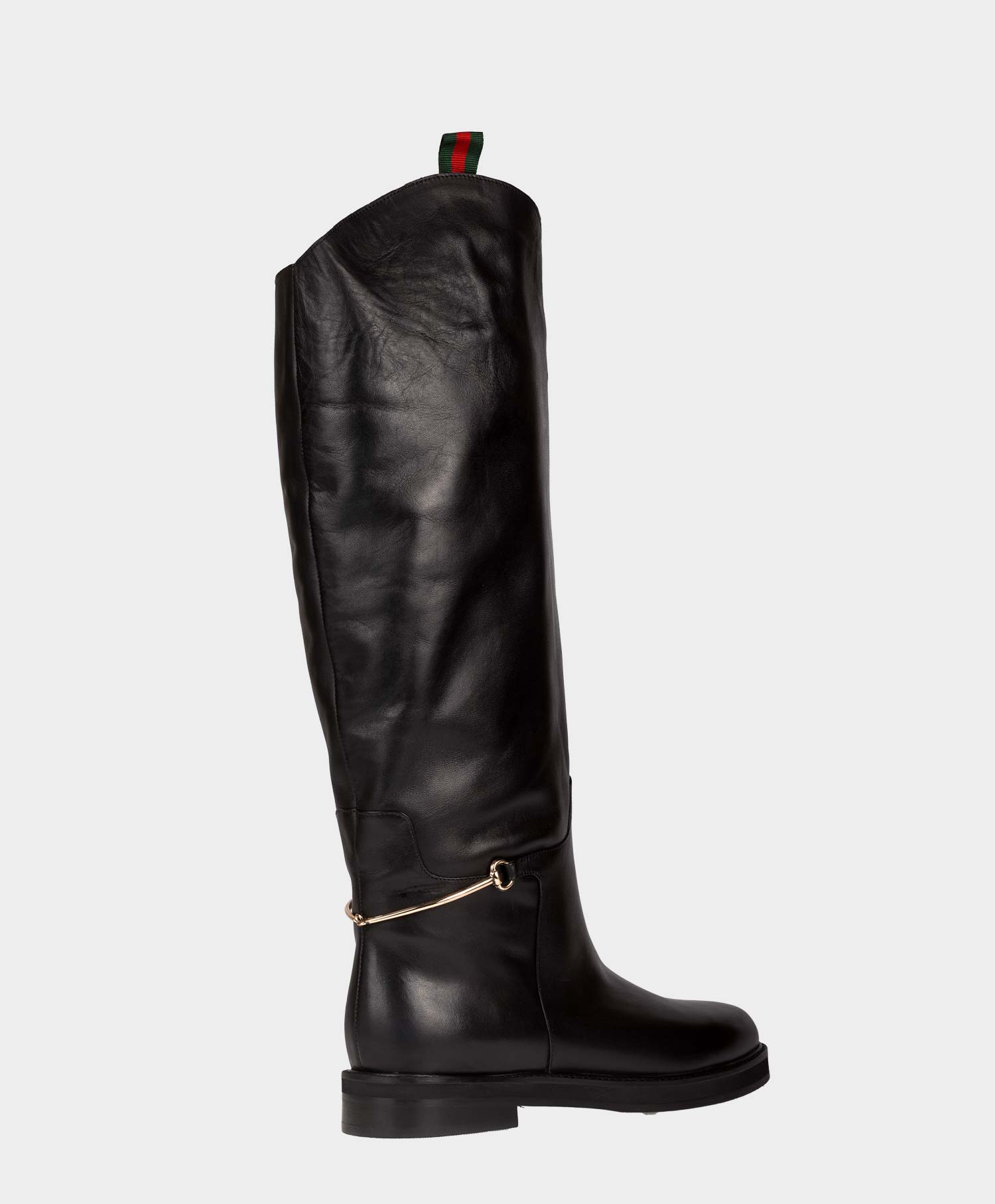 19478_W26-SALISEE-3021-BLACK-LEATHER-1 3021 - Slika 4