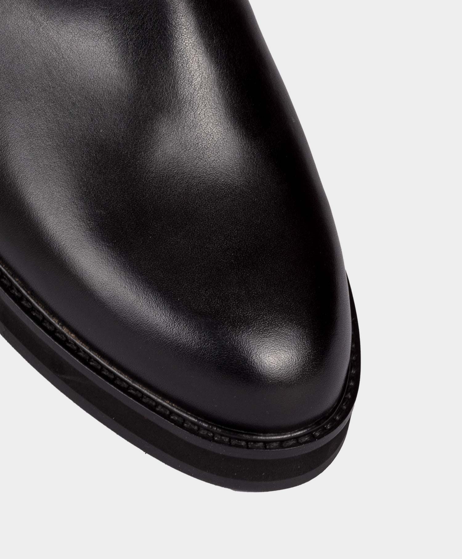 19478_W26-SALISEE-3021-BLACK-LEATHER-3 3021 - Slika 2