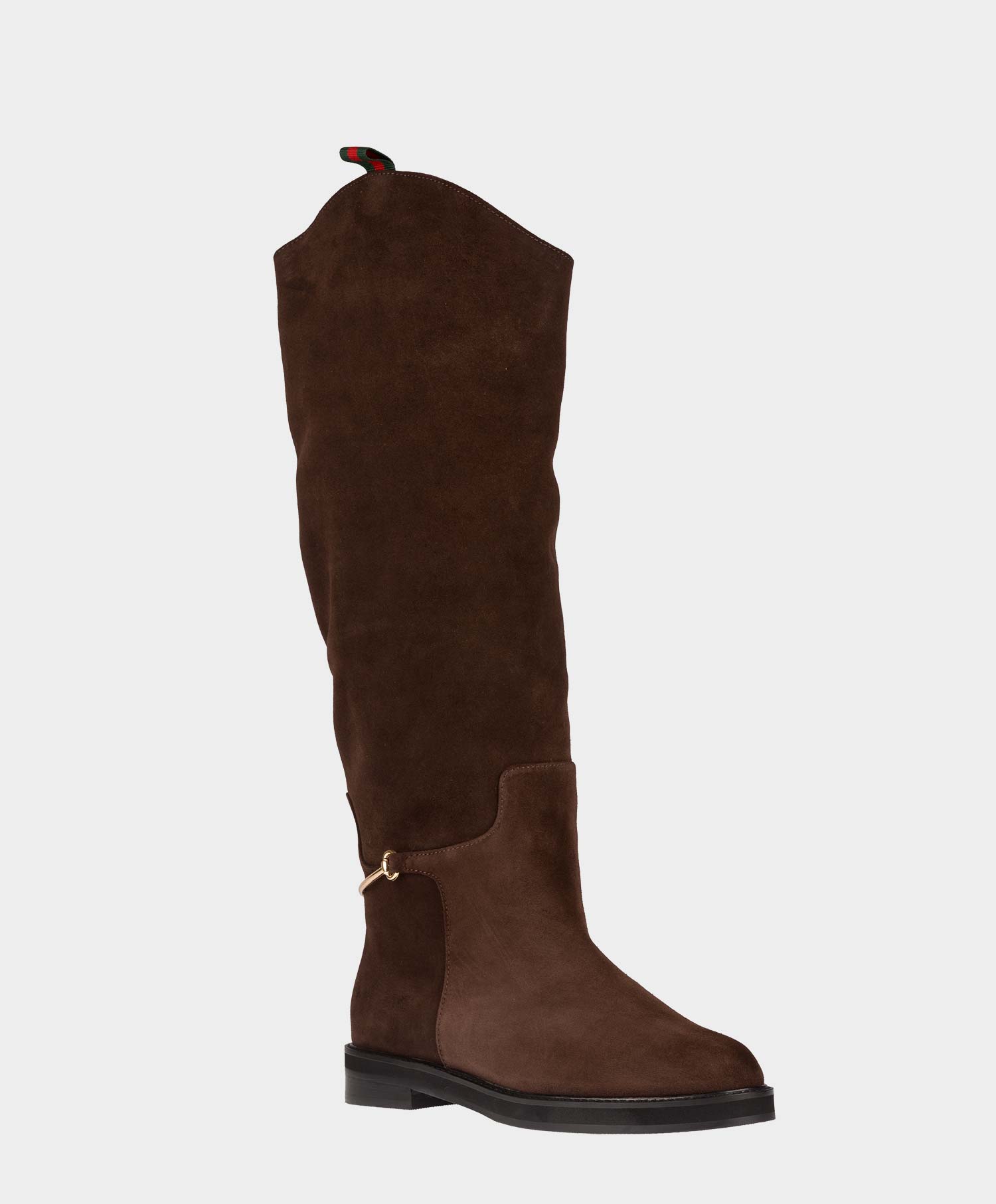 19479_W26-SALISEE-3021-BROWN-SUEDE-0 3021 - Slika 1