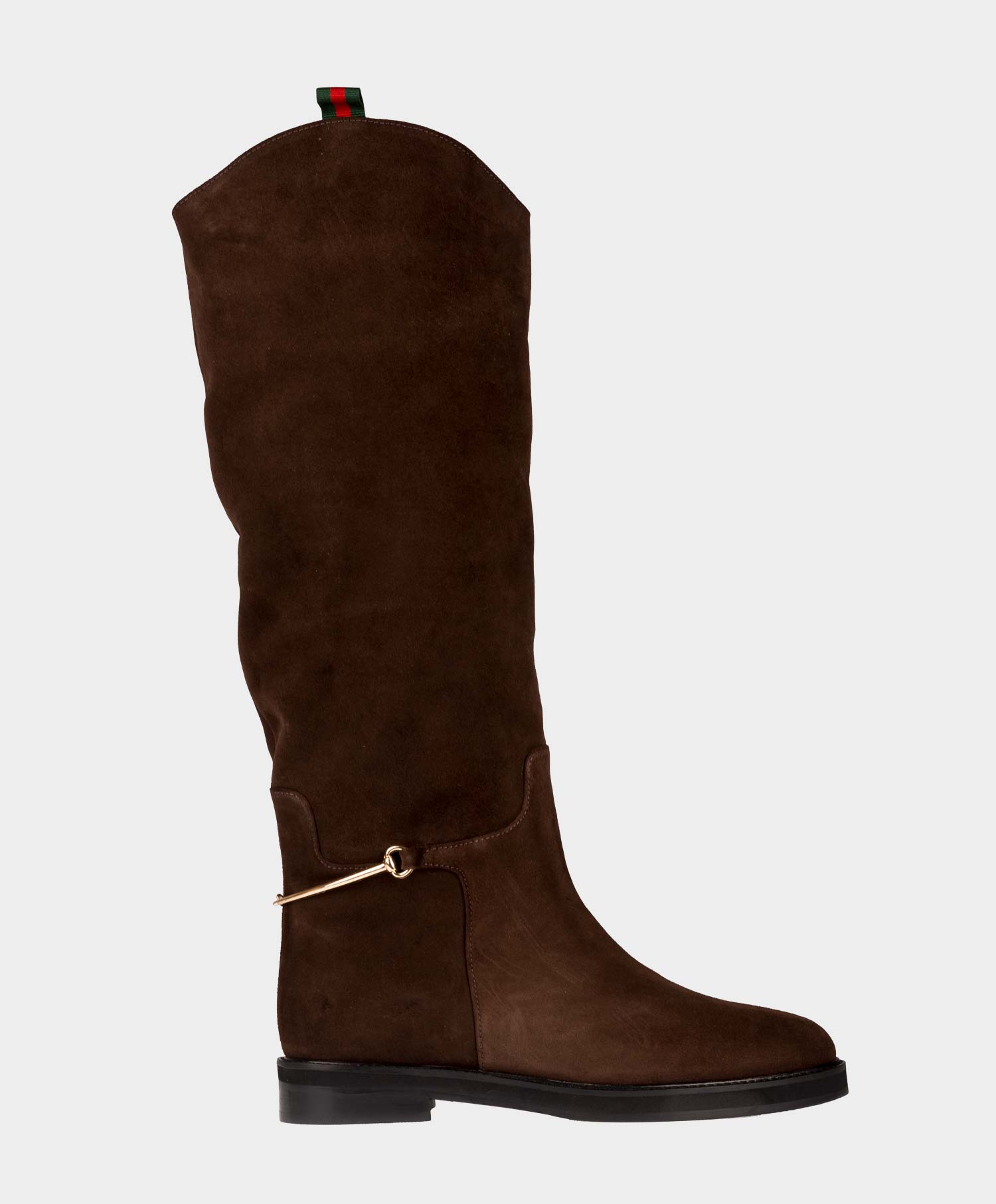 19479_W26-SALISEE-3021-BROWN-SUEDE-2 3021 - Slika 3
