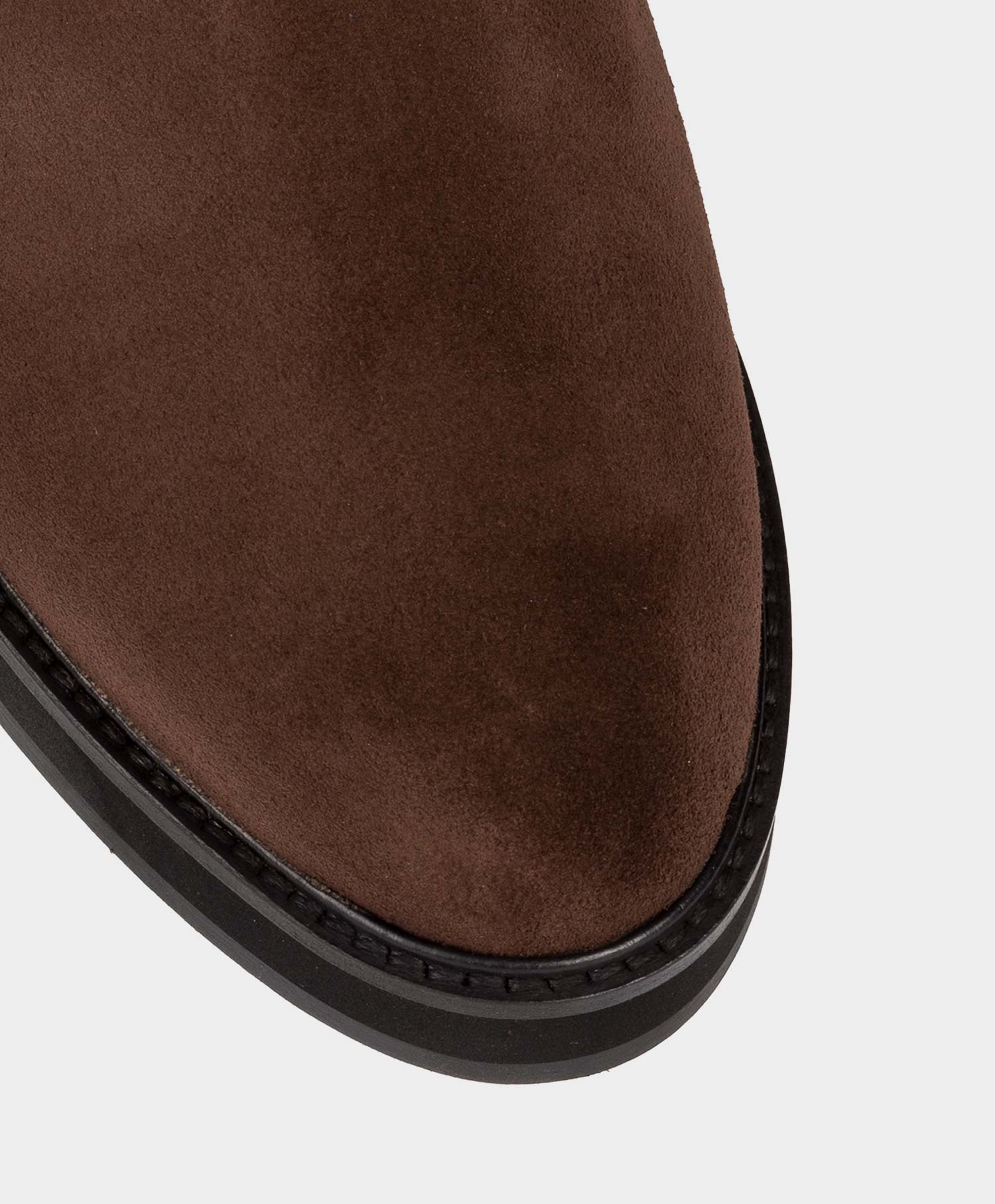 19479_W26-SALISEE-3021-BROWN-SUEDE-3 3021 - Slika 2