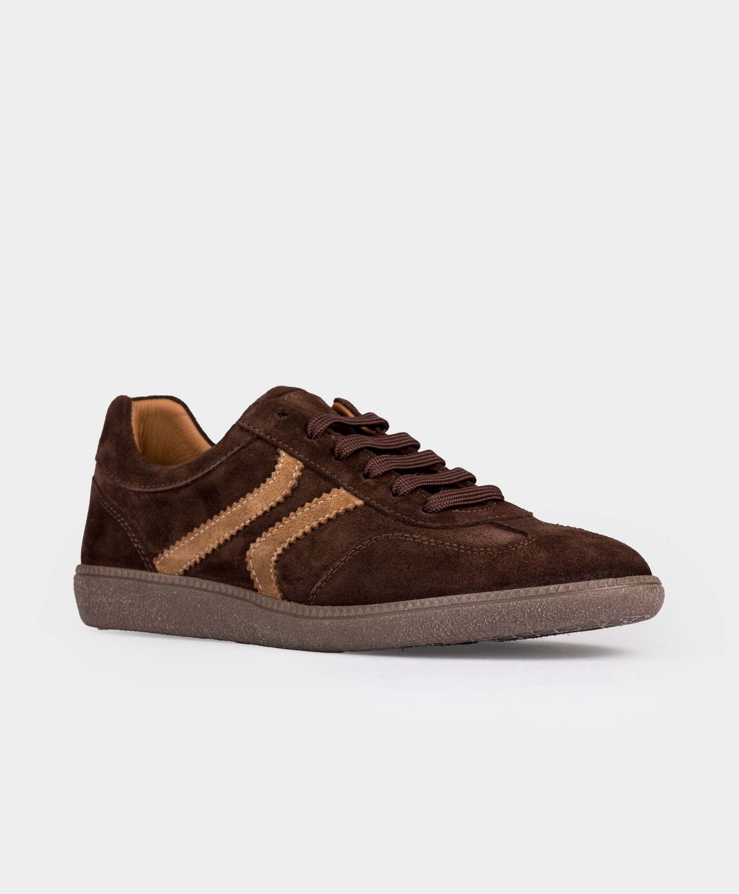 19491_W26-BENTA-46328-35-MOCCA-VELOUR-0 46328 - Slika 1