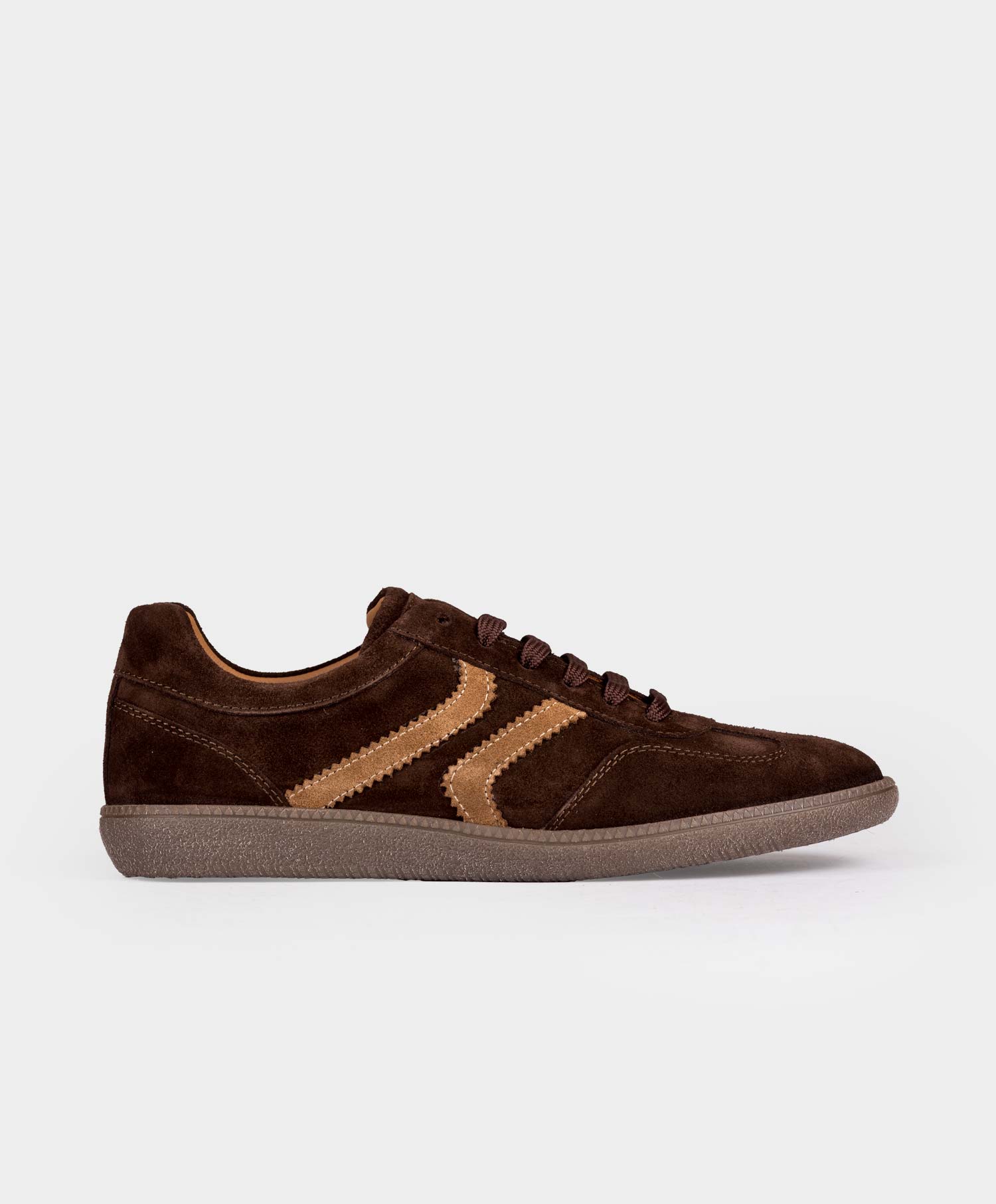 19491_W26-BENTA-46328-35-MOCCA-VELOUR-2 46328 - Slika 3