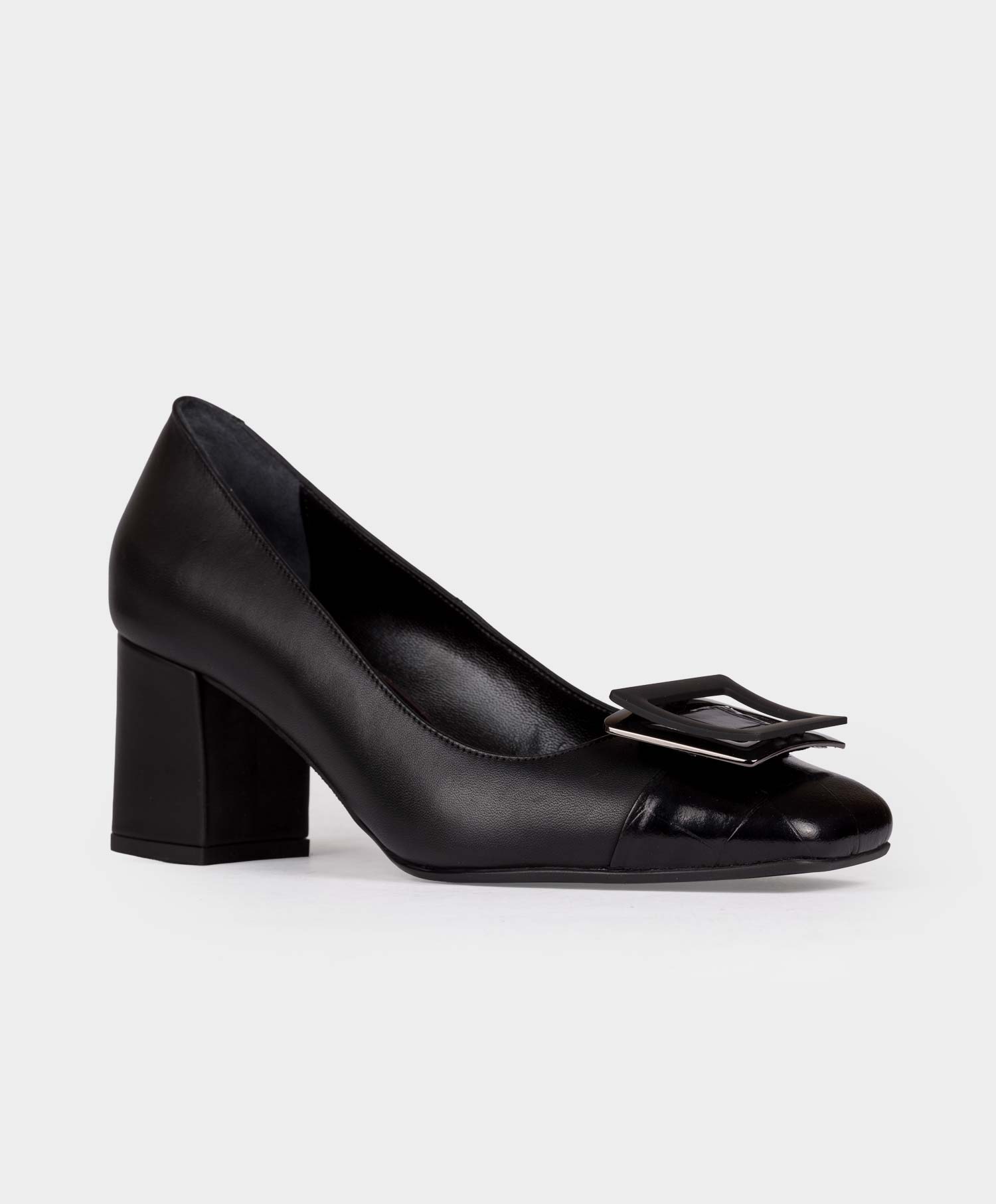 19509_W26-SARAN-7-BLACK-0 7 - Slika 1