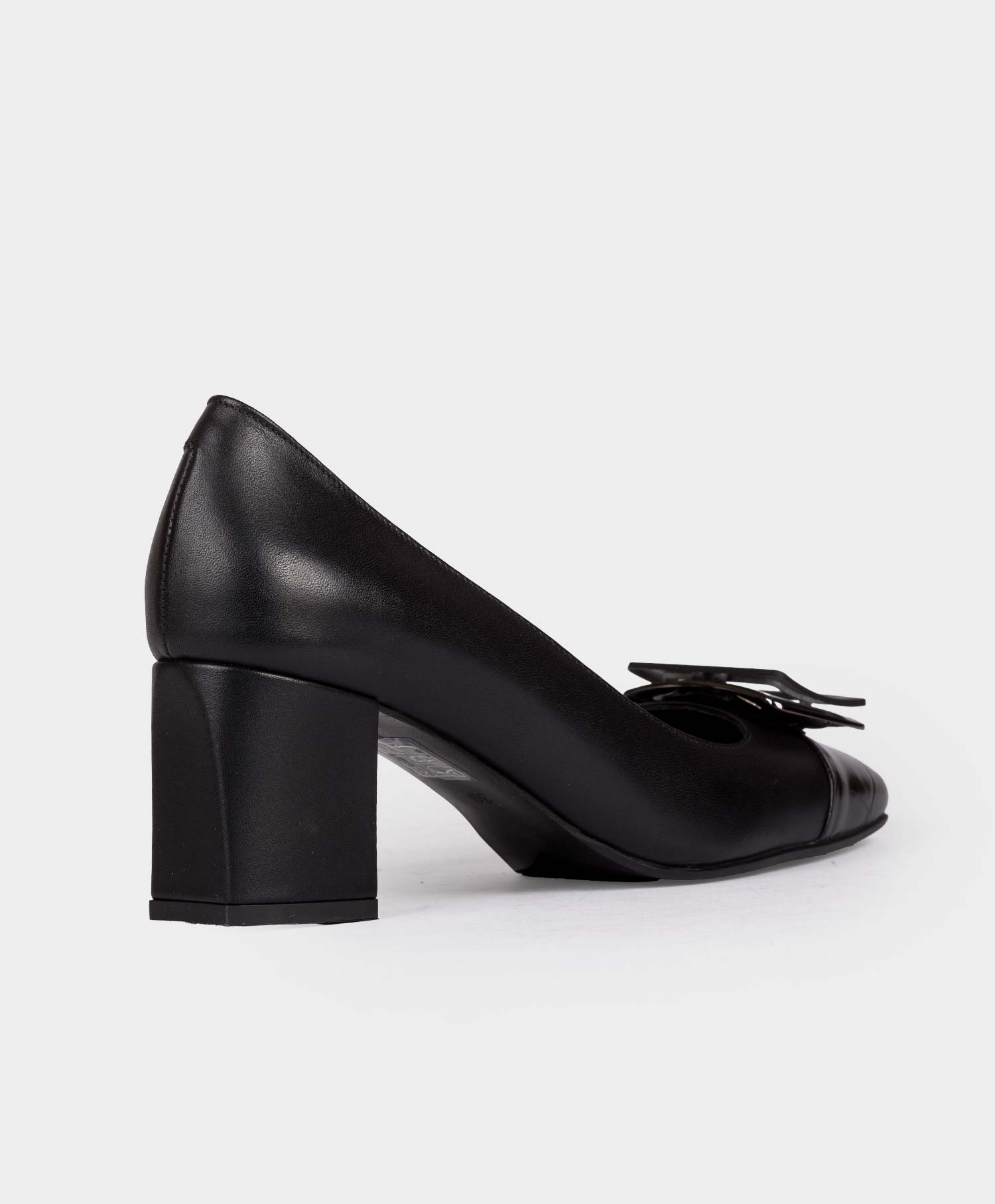 19509_W26-SARAN-7-BLACK-1 7 - Slika 4