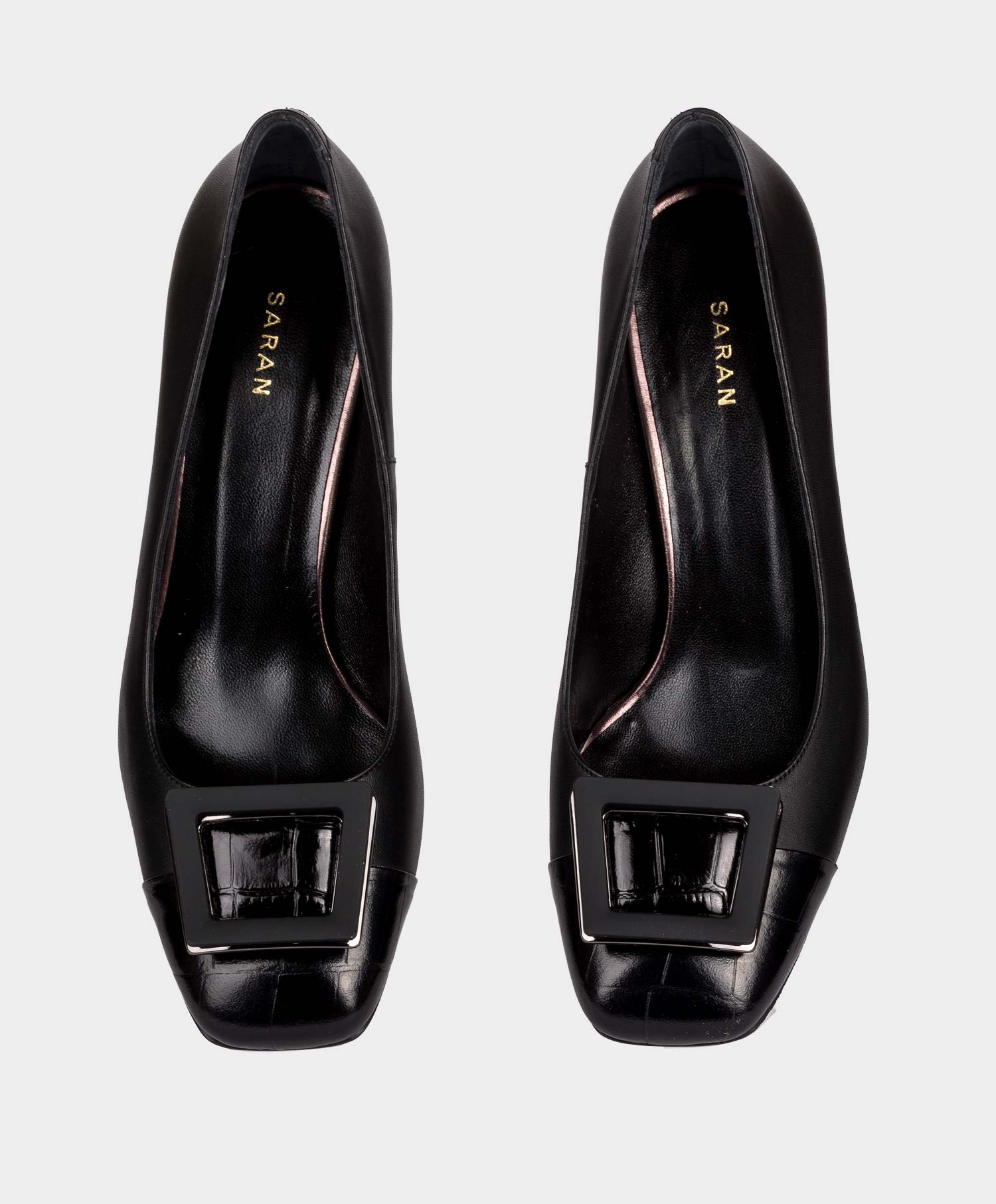 19509_W26-SARAN-7-BLACK-4 7 - Slika 5