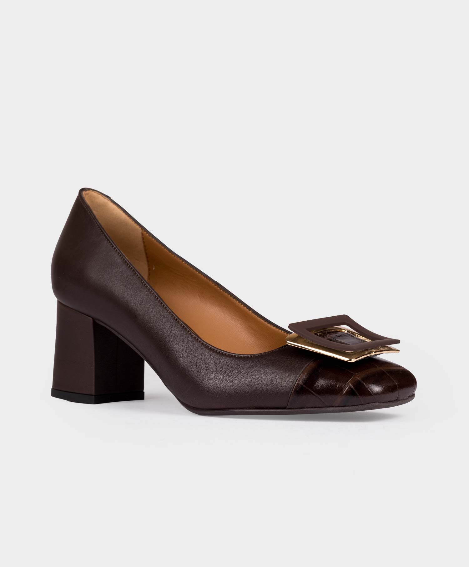 19510_W26-SARAN-7-BROWN-0 7 - Slika 1