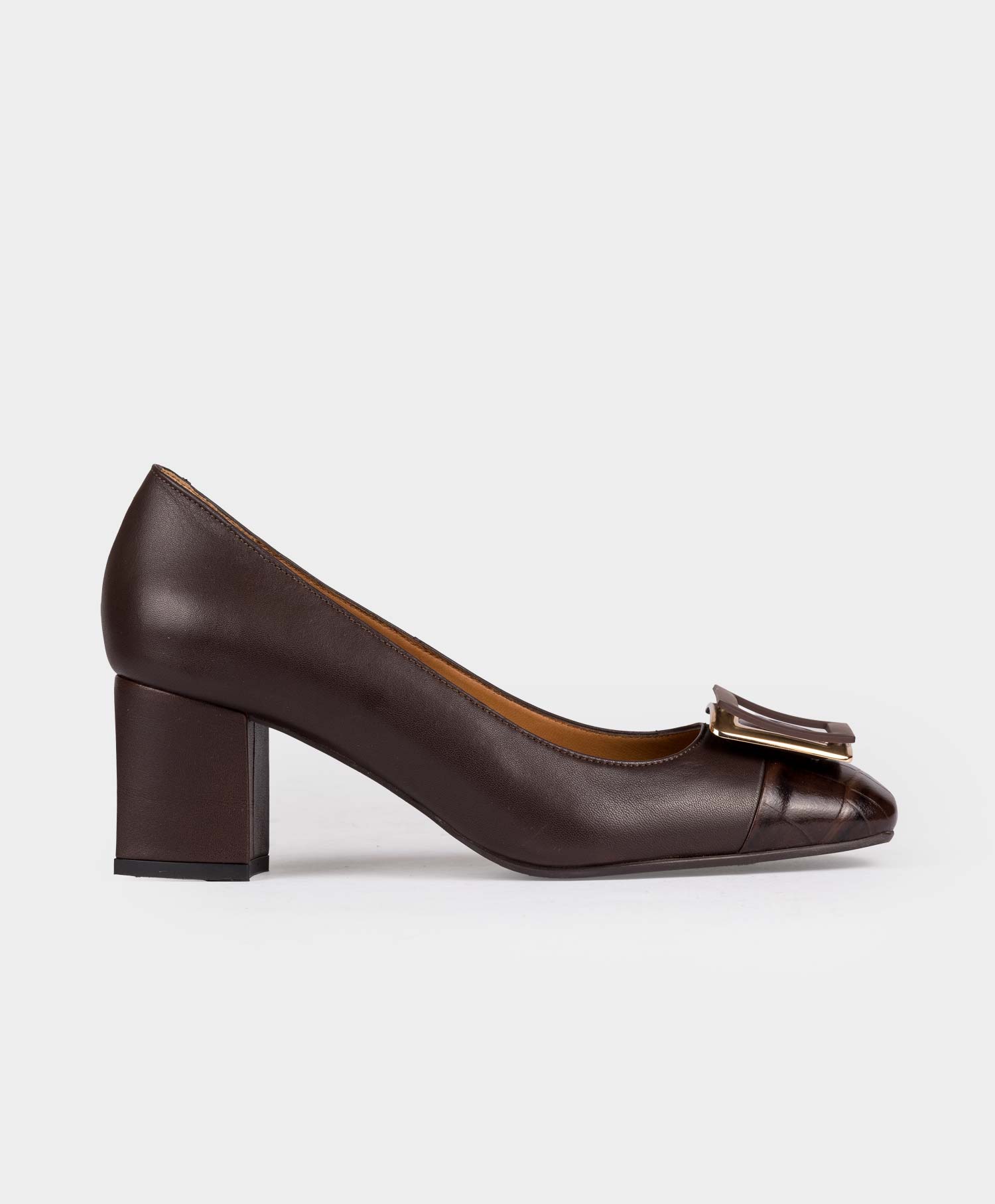 19510_W26-SARAN-7-BROWN-2 7 - Slika 3