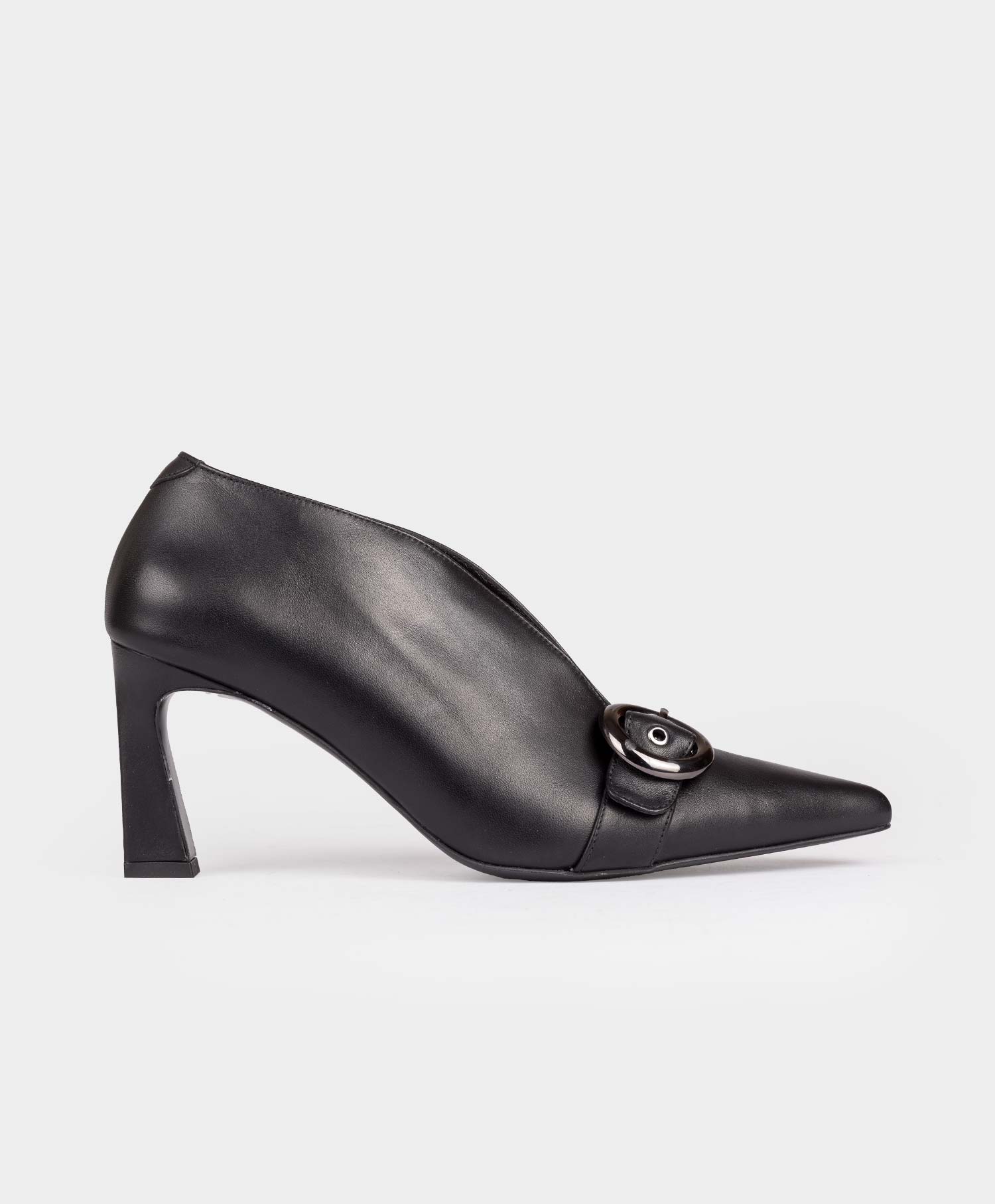 19511_W26-SARAN-123804-BLACK-LEATHER-2 123804 - Slika 3