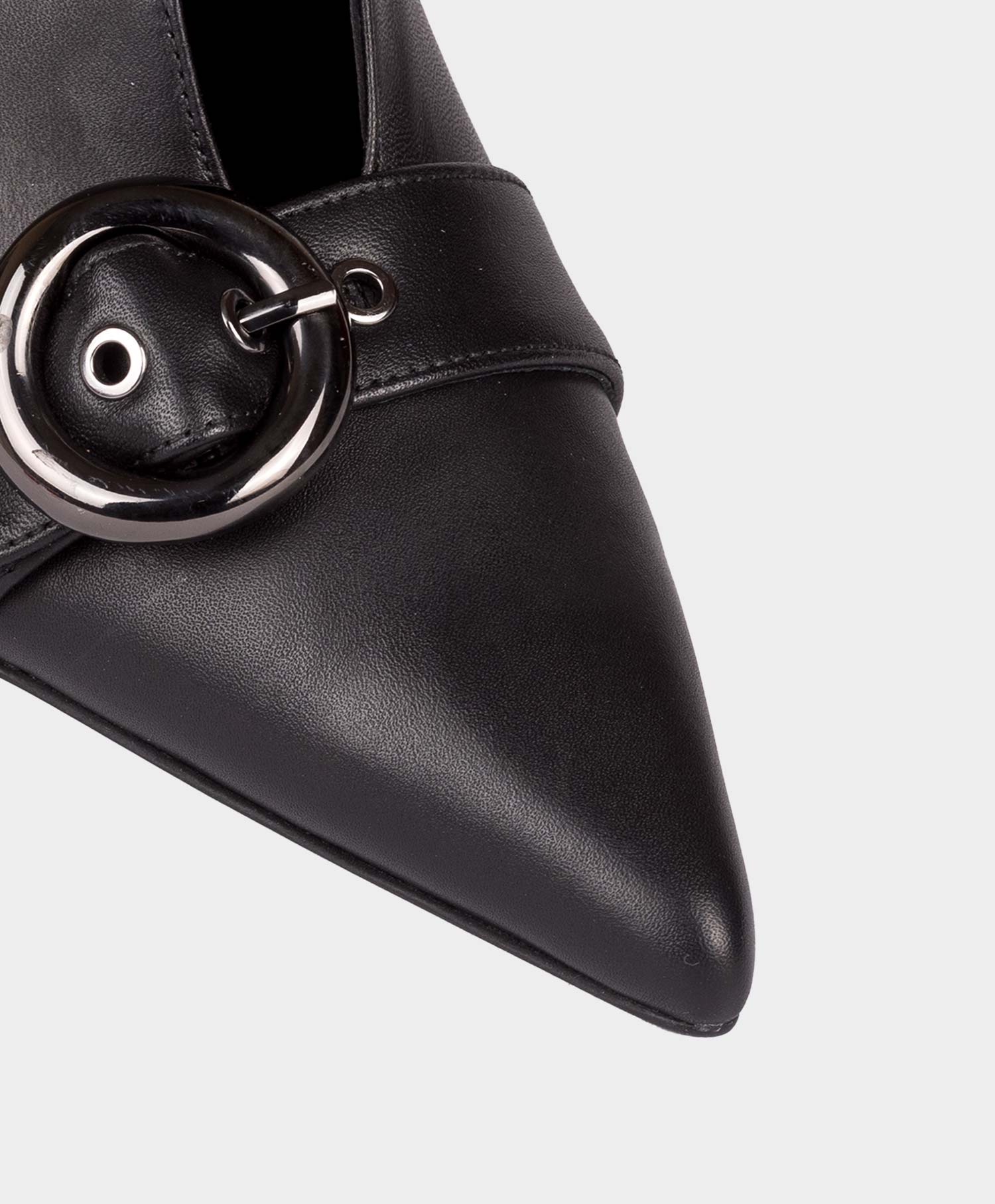 19511_W26-SARAN-123804-BLACK-LEATHER-3 123804 - Slika 2