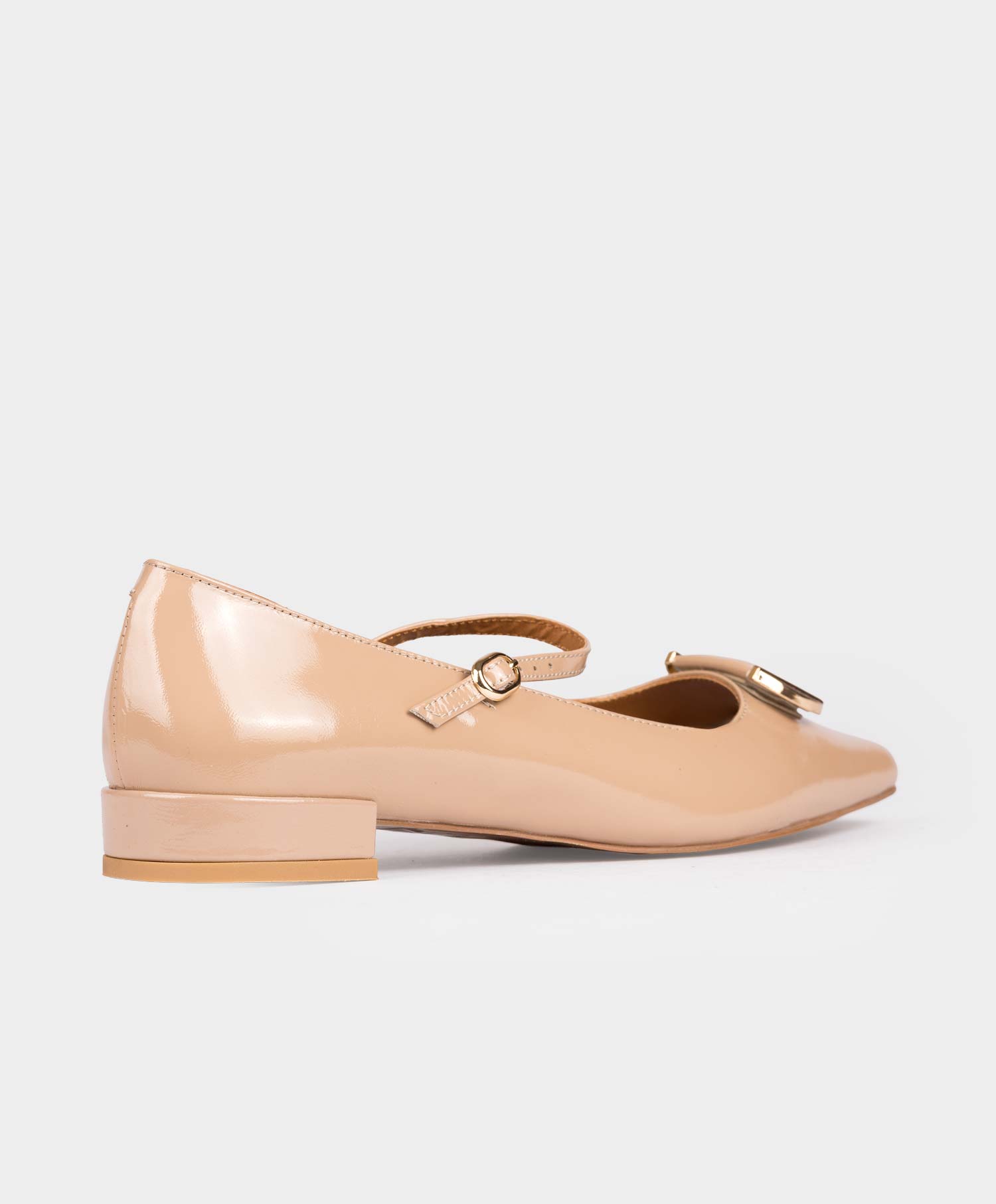 19514_W26-SARAN-324407-NUDE-PATENT-1 324407 - Slika 4