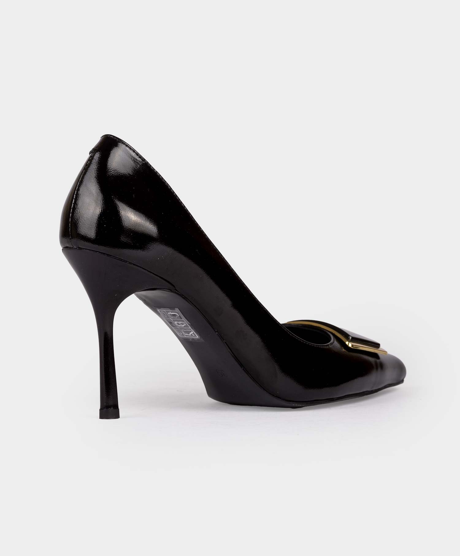 19517_W26-SARAN-238701-BLACK-PATENT-1 238701 - Slika 4