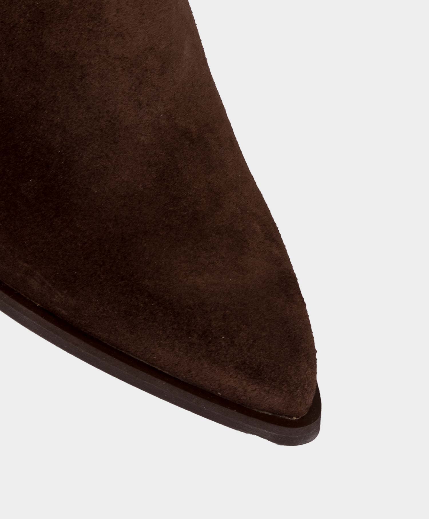 19520_W26-SARAN-108110-BROWN-SUEDE-3 108110 - Slika 2
