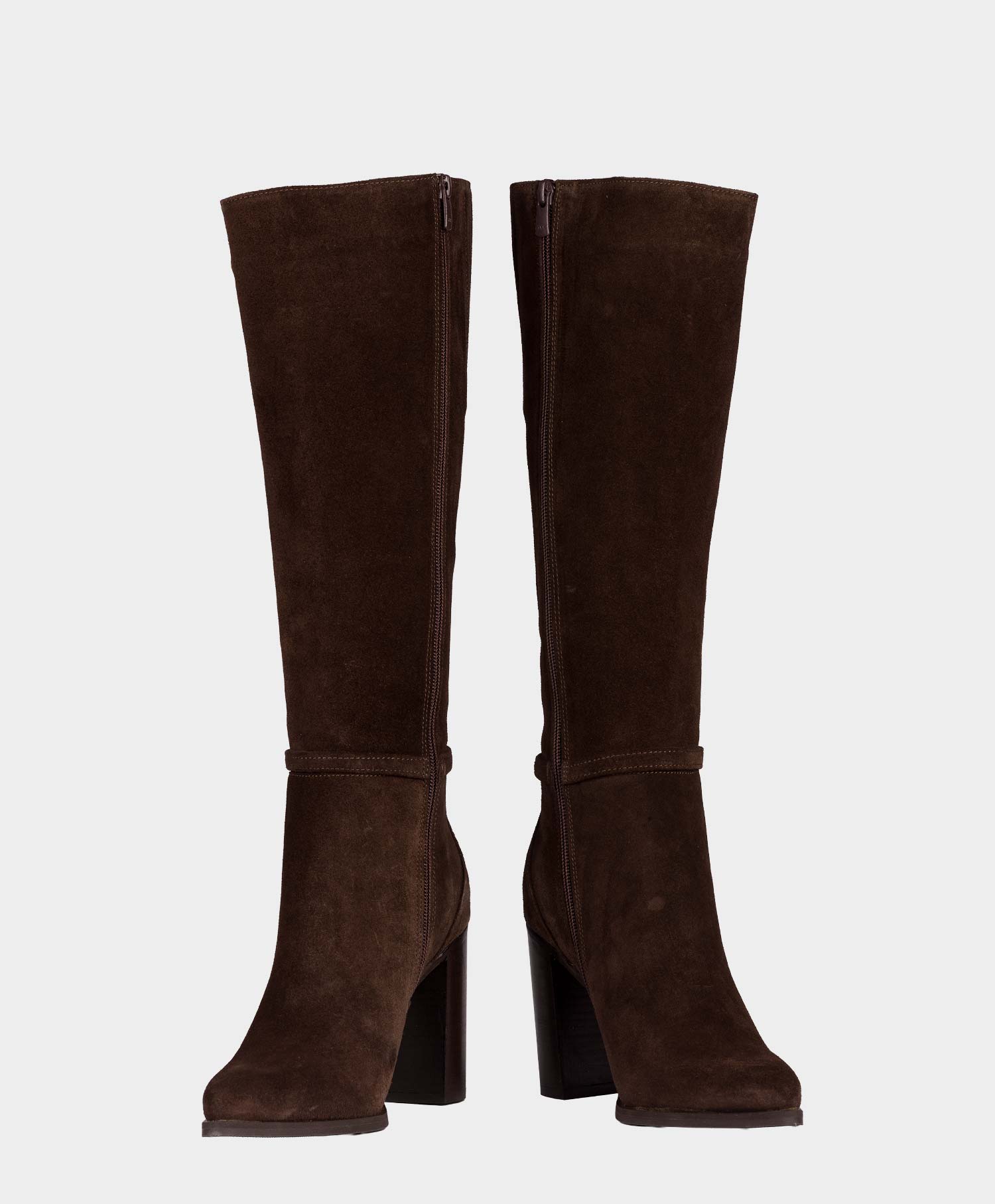 19520_W26-SARAN-108110-BROWN-SUEDE-4 108110 - Slika 5