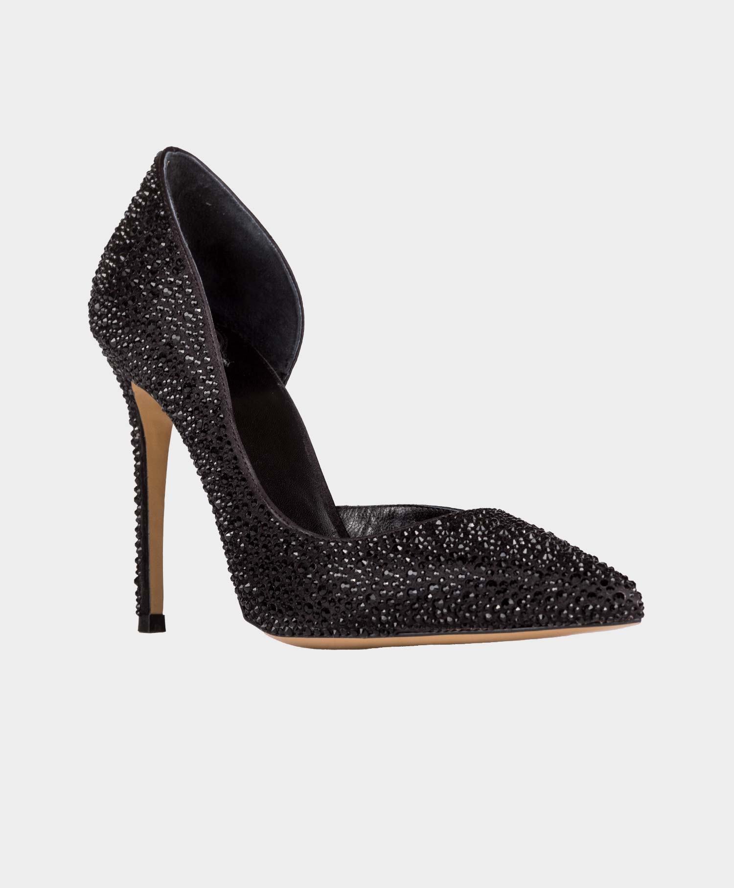 19545_W26-S-BALDI-9082-SATIN-BLACK-STONE-0 9082 - Slika 1