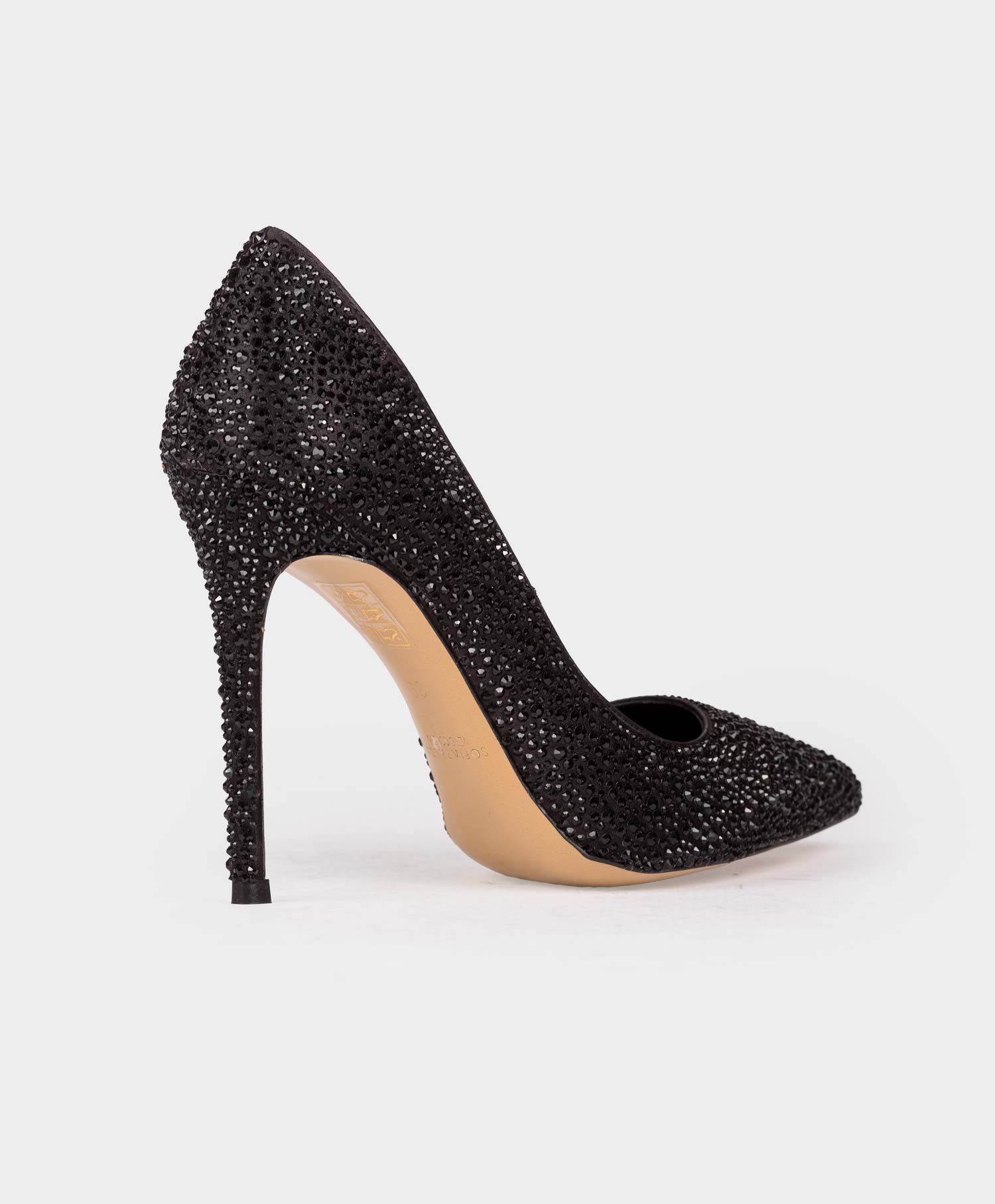 19545_W26-S-BALDI-9082-SATIN-BLACK-STONE-1 9082 - Slika 4