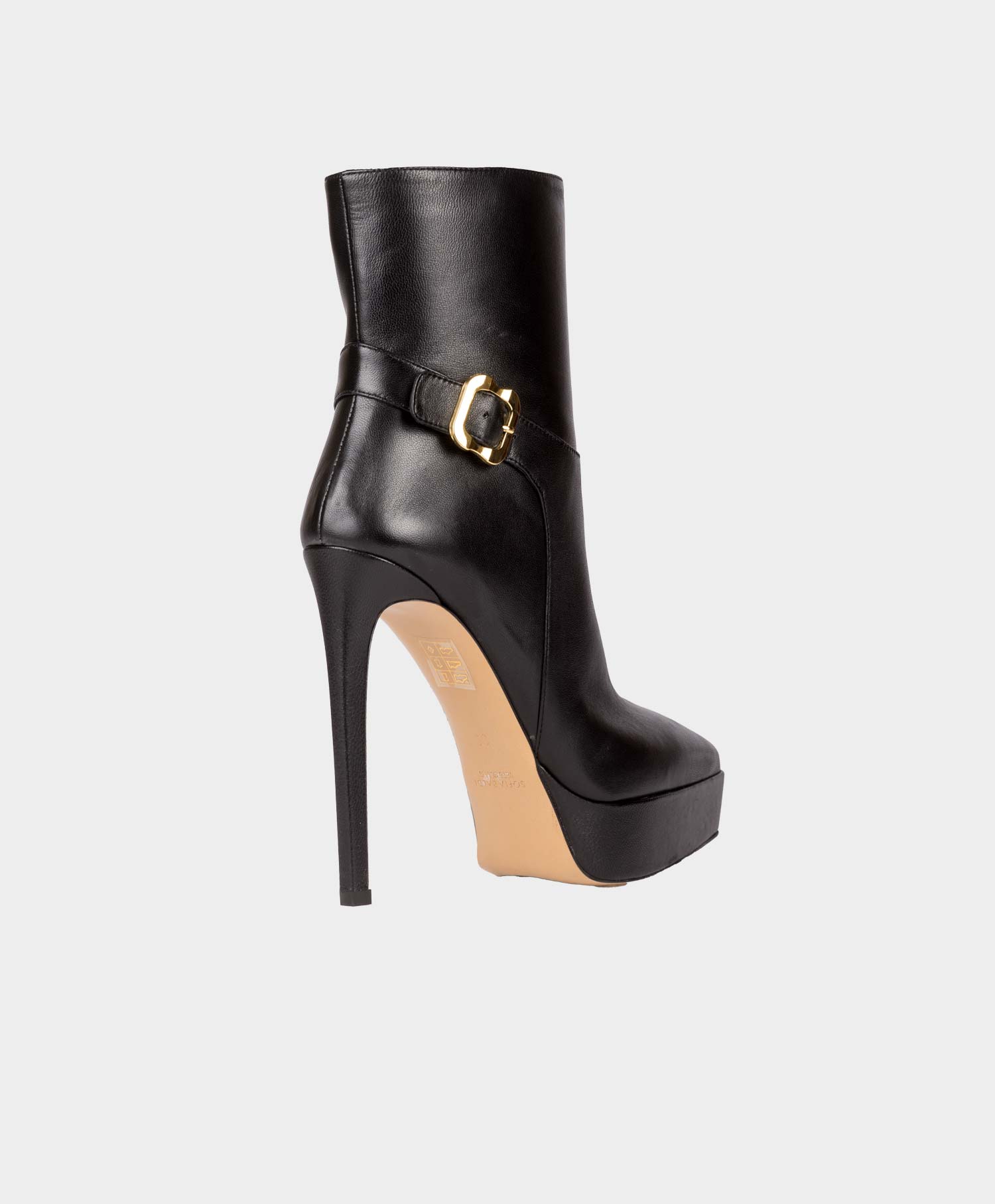 19550_W26-S-BALDI-09017-JUMBO-BLACK-1 09017 - Slika 4
