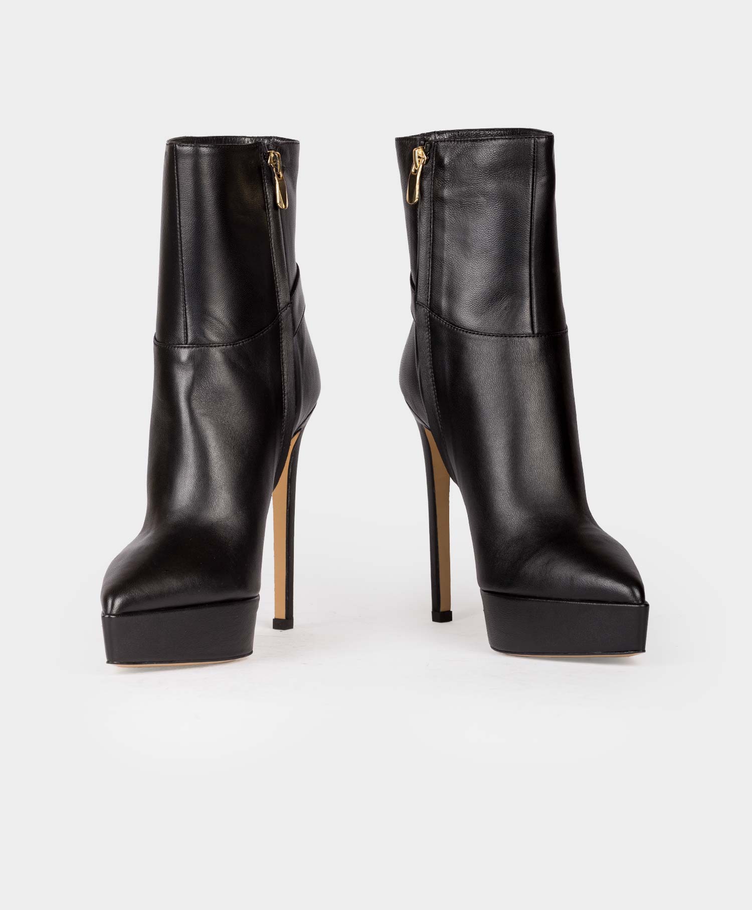 19550_W26-S-BALDI-09017-JUMBO-BLACK-4 09017 - Slika 5