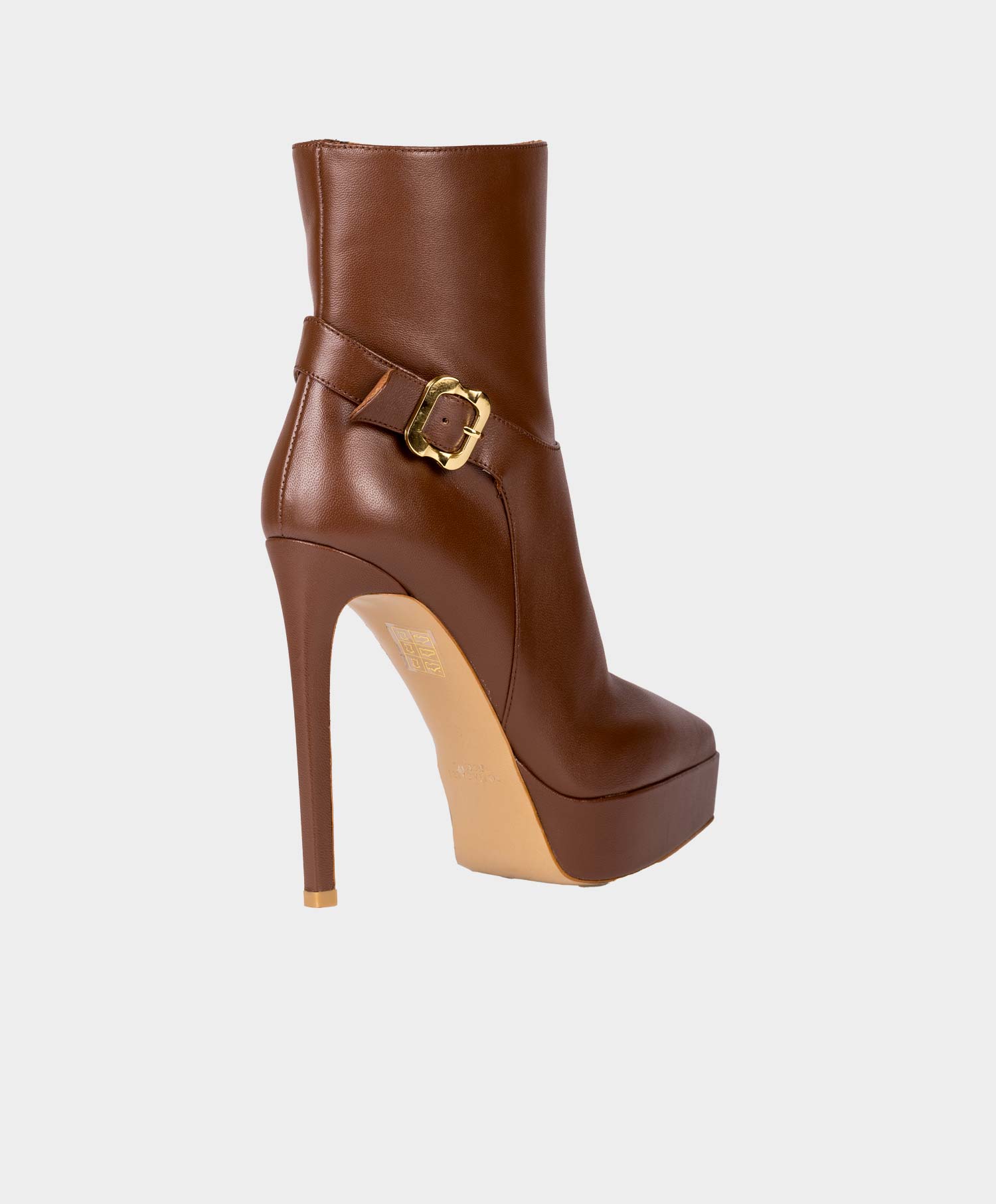 19551_W26-S-BALDI-09017-BROWN-1 09017 - Slika 4