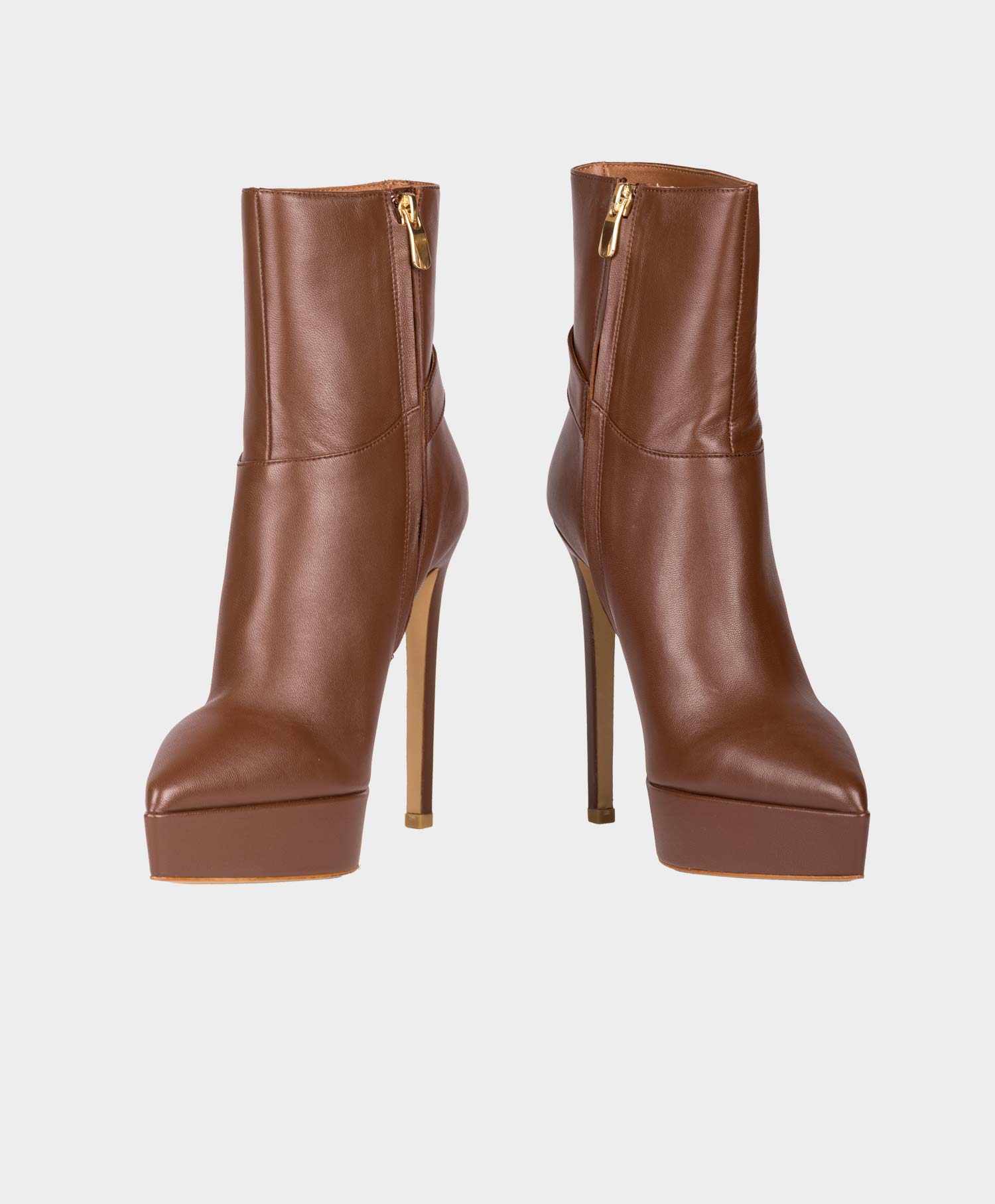 19551_W26-S-BALDI-09017-BROWN-4 09017 - Slika 5