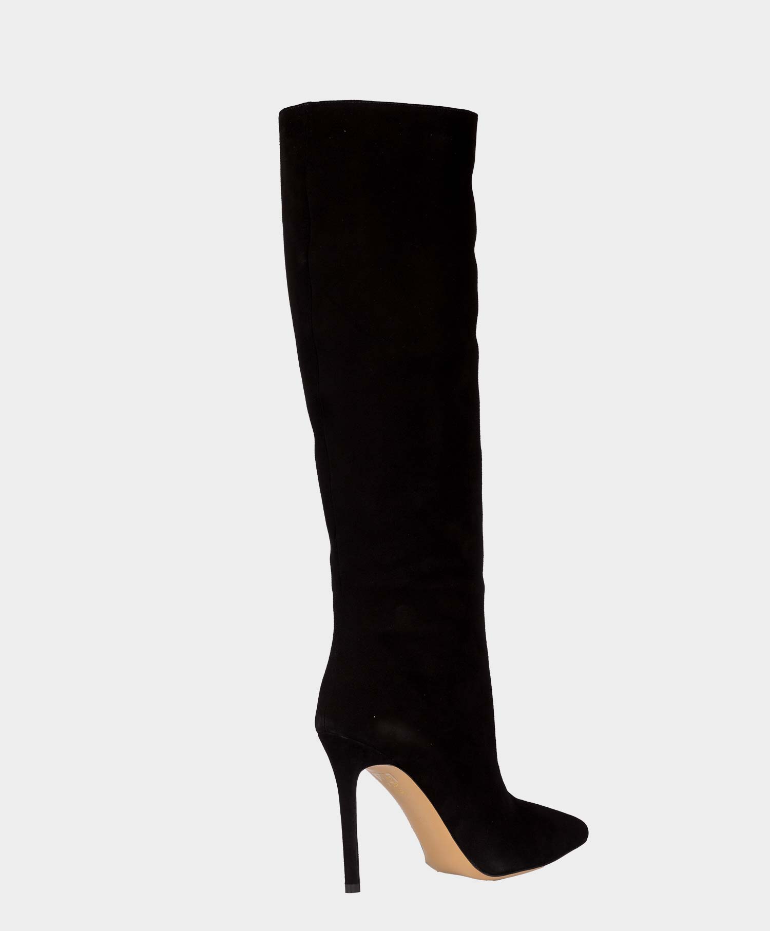 19557_W26-S-BALDI-66724-SUET-BLACK-1 66724 - Slika 4