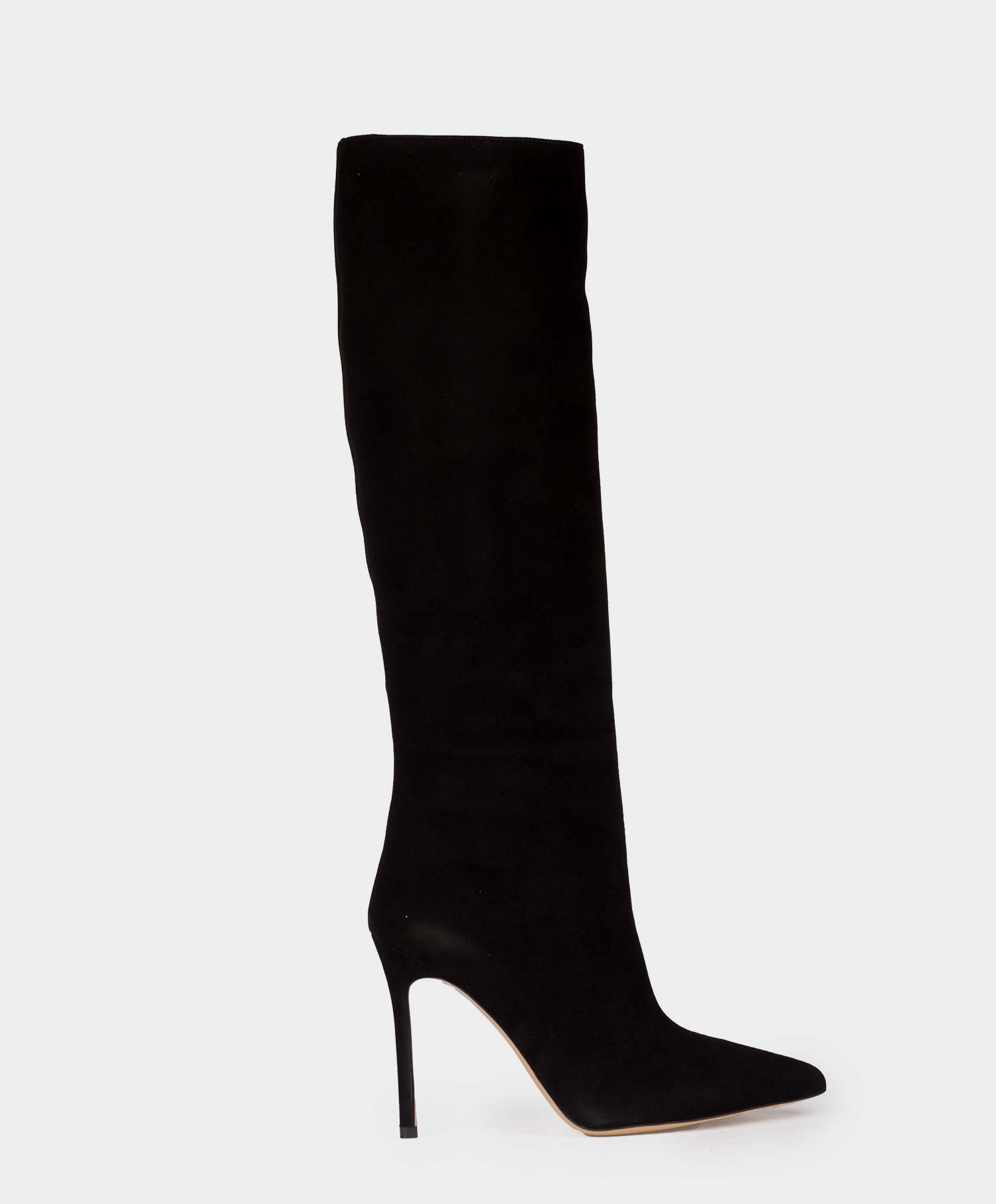 19557_W26-S-BALDI-66724-SUET-BLACK-2 66724 - Slika 3