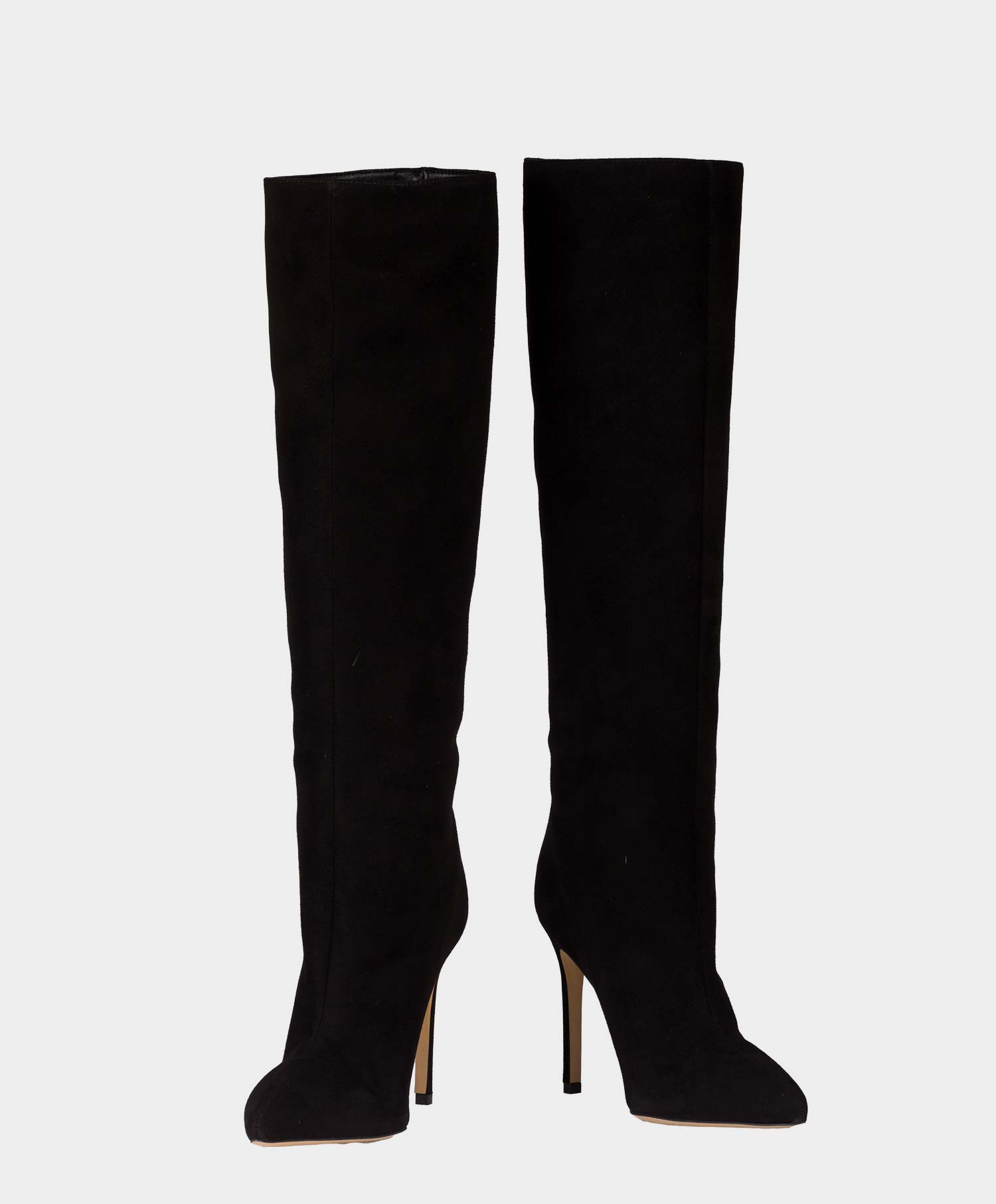 19557_W26-S-BALDI-66724-SUET-BLACK-4 66724 - Slika 5